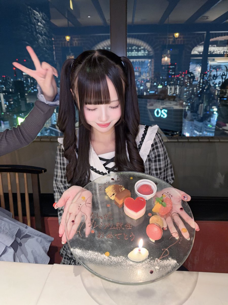 なしゅ (@maid_nasyu) / Posts / X