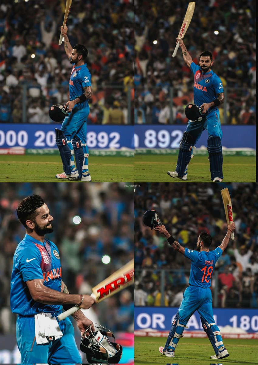 HardCricketpix's tweet photo. https://t.co/ySq6Omi1FC