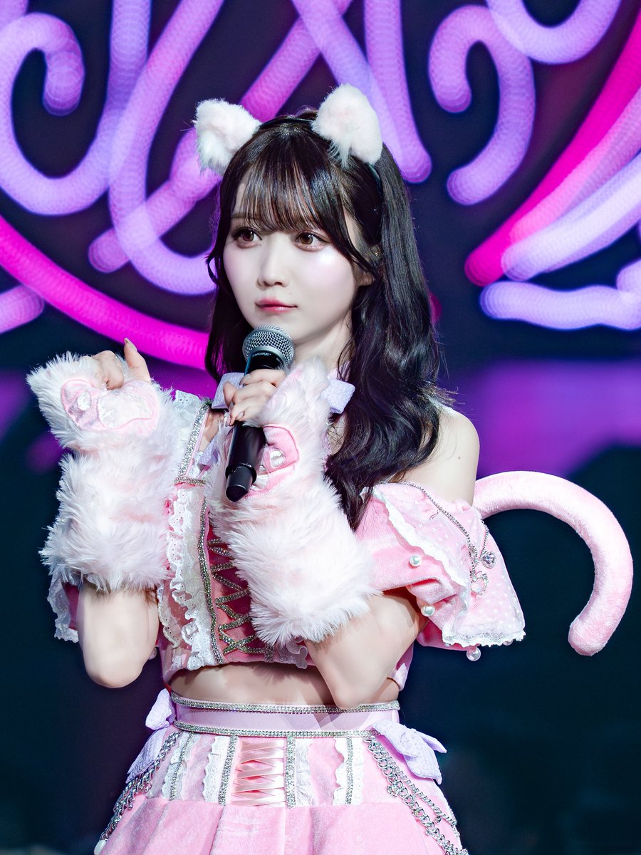 大谷映美里 #イコラブ_カメコ