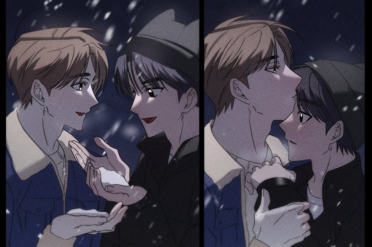 buubu4242's tweet photo. 닏도 https://t.co/a0qIK0yYjp