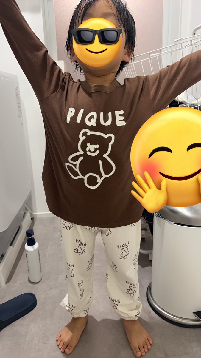 るー@game tweet media