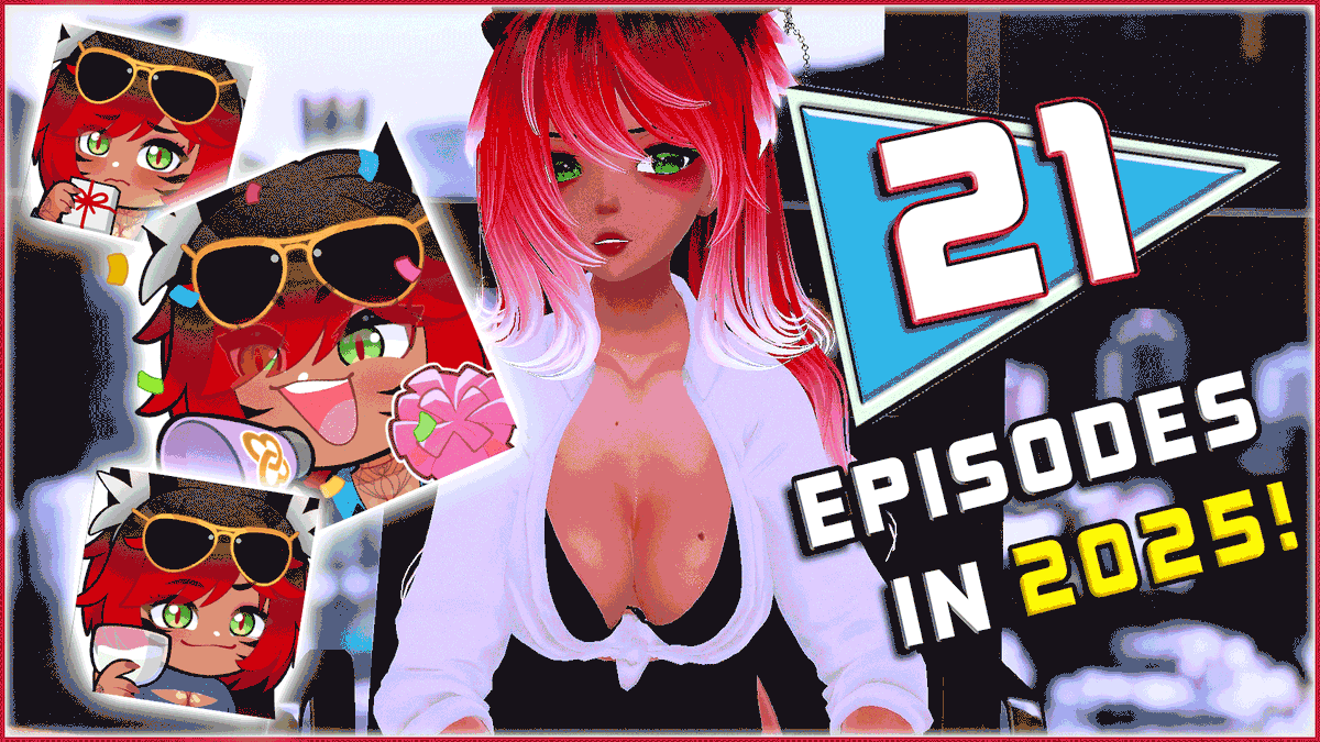 Sweet Talking Podcast tweet media