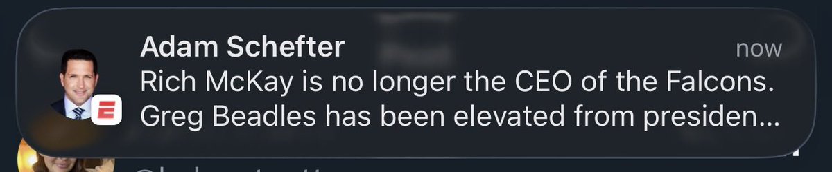 kelsey sutton tweet media