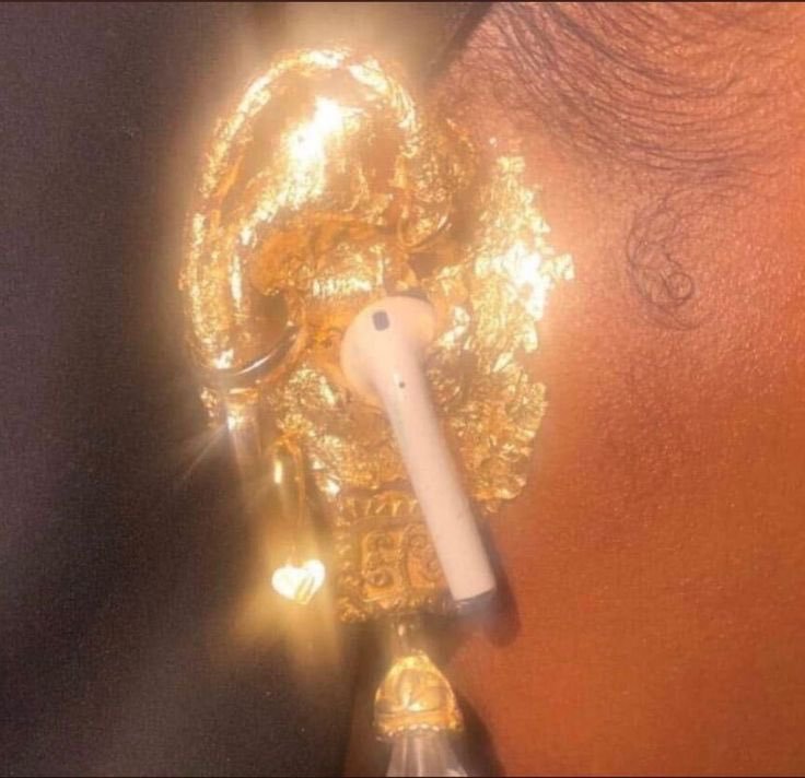 ☘️ (@the24thgod) on Twitter photo 