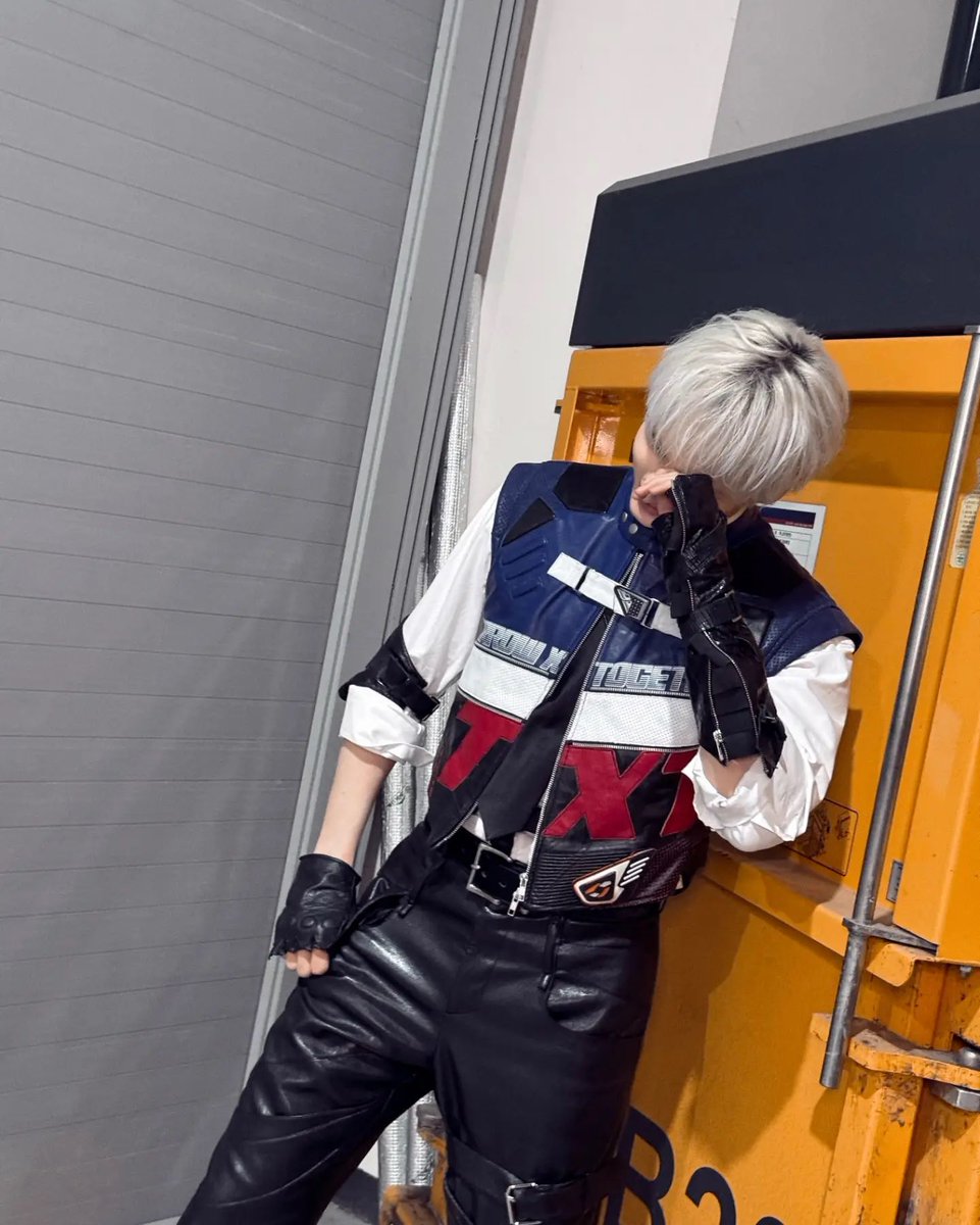 Post by runa🍀 on X: …