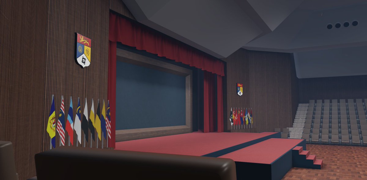 ULK_RBLX's tweet photo. Dewan Canselor https://t.co/srb58261aq