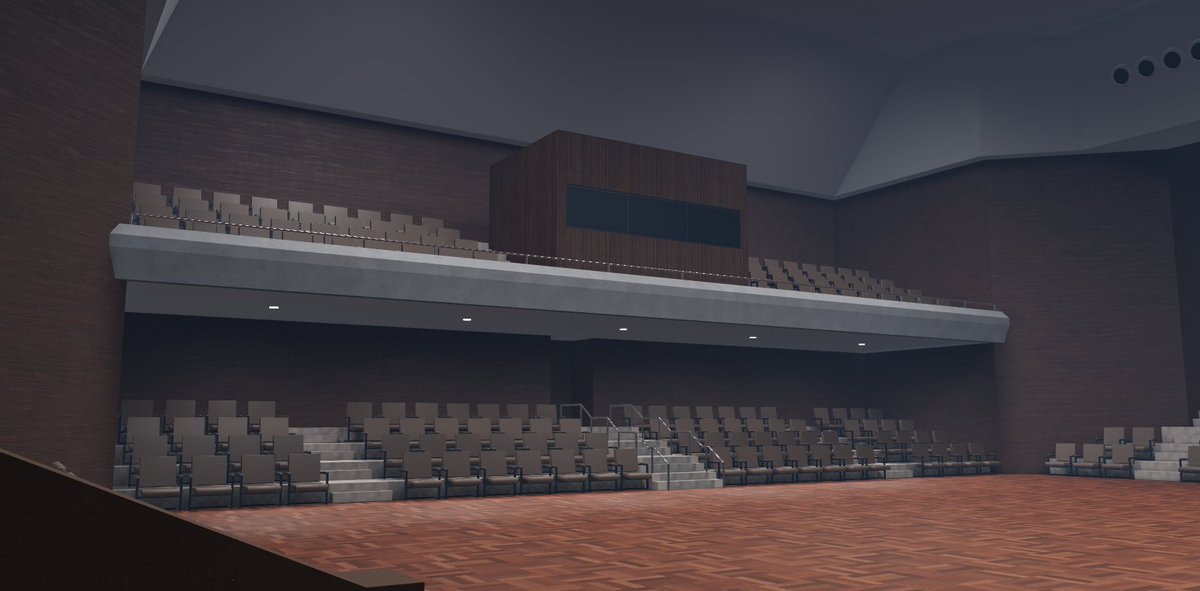ULK_RBLX's tweet photo. Dewan Canselor https://t.co/srb58261aq