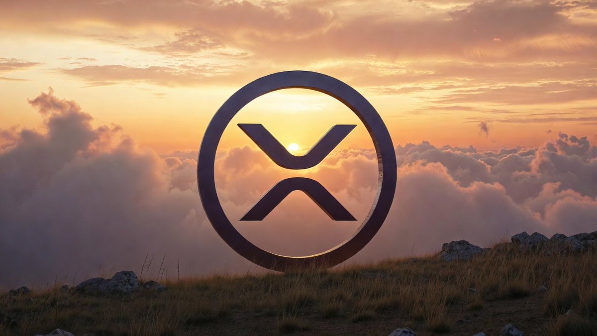 Your_CryptoDog's tweet photo. GM XRPArmy ☀️🐕
I’m BACK after the holidays and nothing’s changed…

XRP is still building. Institutions are still loading. The noise is getting louder.

Quiet periods don’t last forever.
Pressure creates breakouts.

Let’s see who’s still paying attention 👀👇
Like 🤍 if you never left
RT 🔁 if you’re ready for what’s next

@Your_CryptoDog
#XRP #XRPL #Ripple #Crypto #XRPArmy 🚀