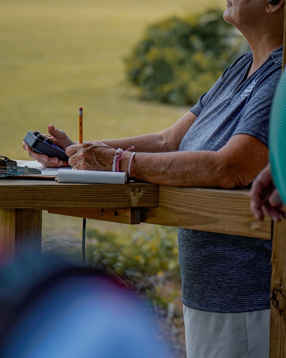 In sporting clays, true pairs and report pairs test different skills. True pairs demand visual discipline and prioritization. Report pairs reward rhythm and timing. Knowing which skill you are using changes how you plan the shot before you ever call pull.

#RangerEyewear