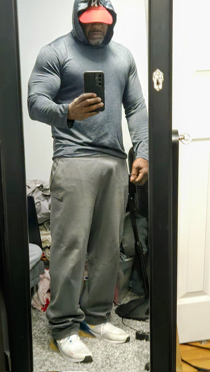 9isamazing 🔞 NJ/NYC/PA tweet media