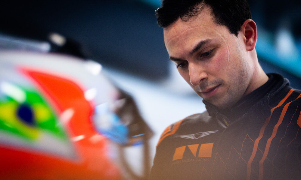 Sportscar365 tweet media