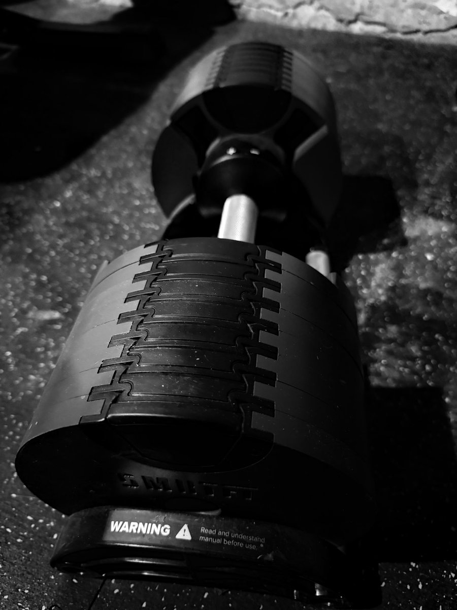 What a year. 

Six days a week. Two for free. 

Masters degree, complete. 

I haven’t quit the morning routine. Just needed more focus. More determination. More time to remain aware. 

There is always another peak to ascend. Time to recover, prepare, and move onward. 

#0445