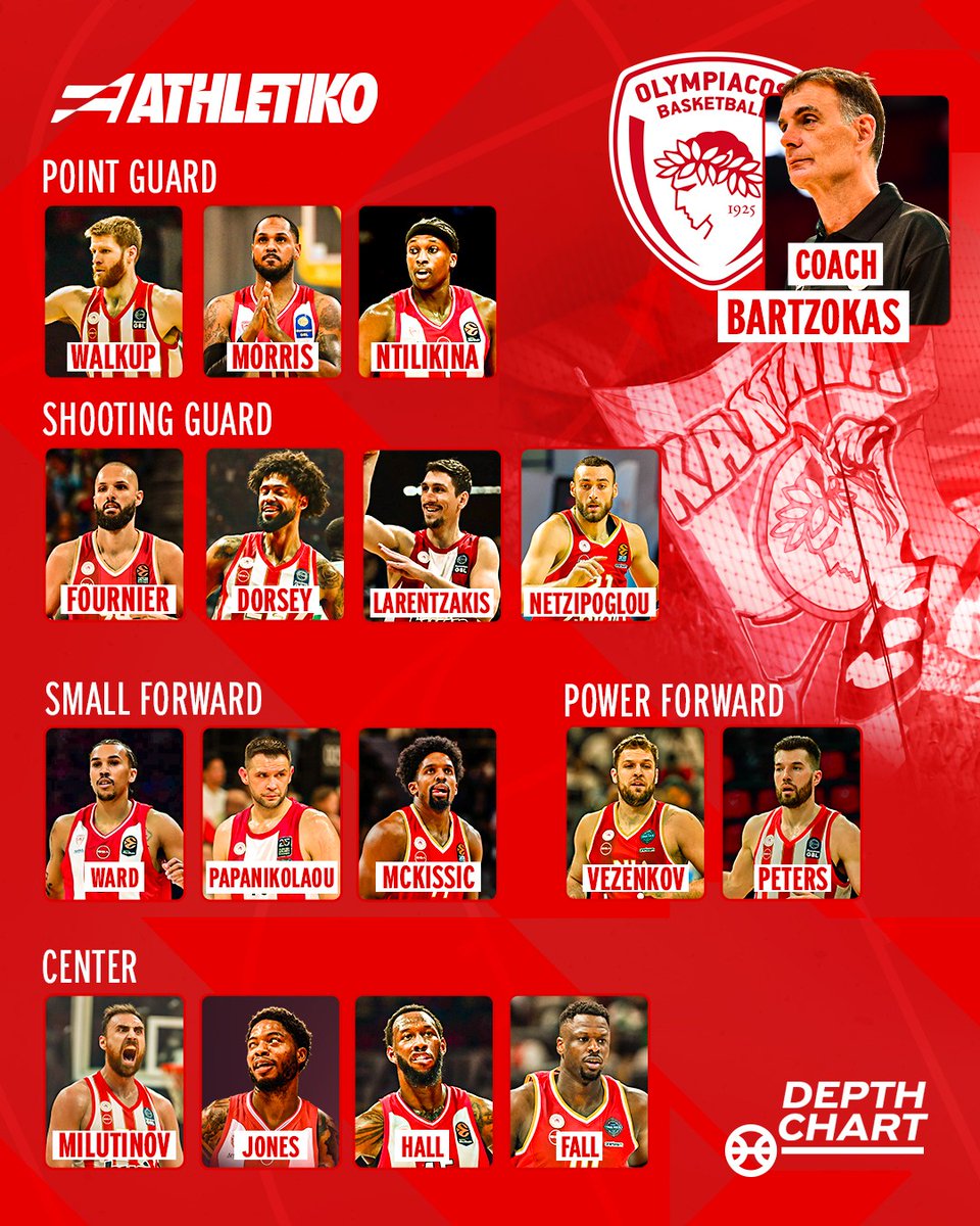 Red Duckling tweet media