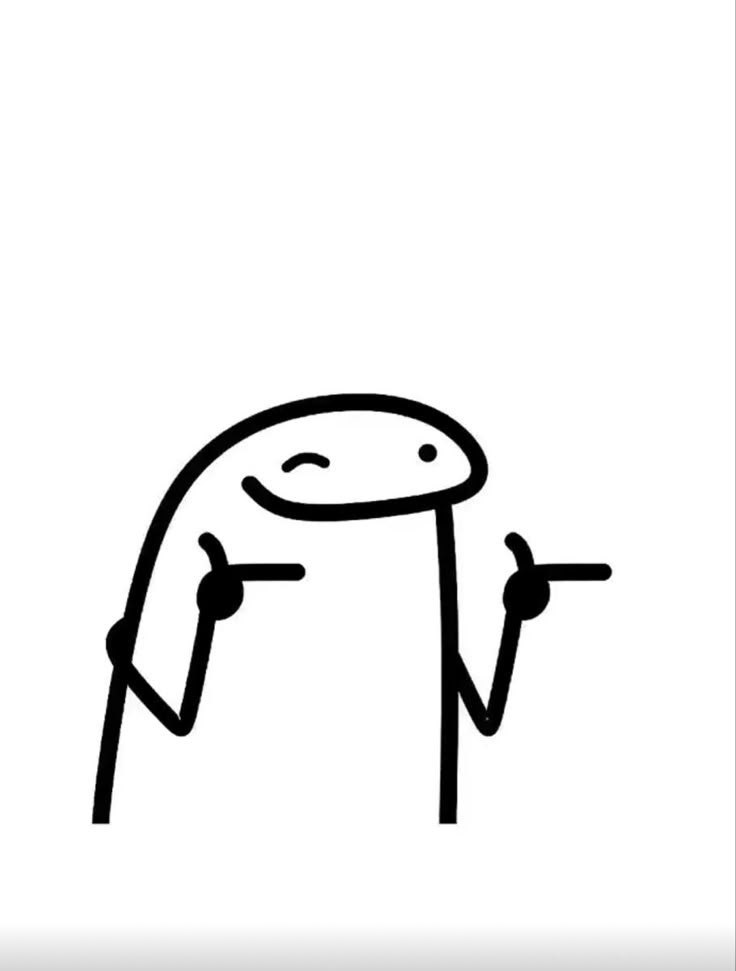 TN CREOVATE tweet media