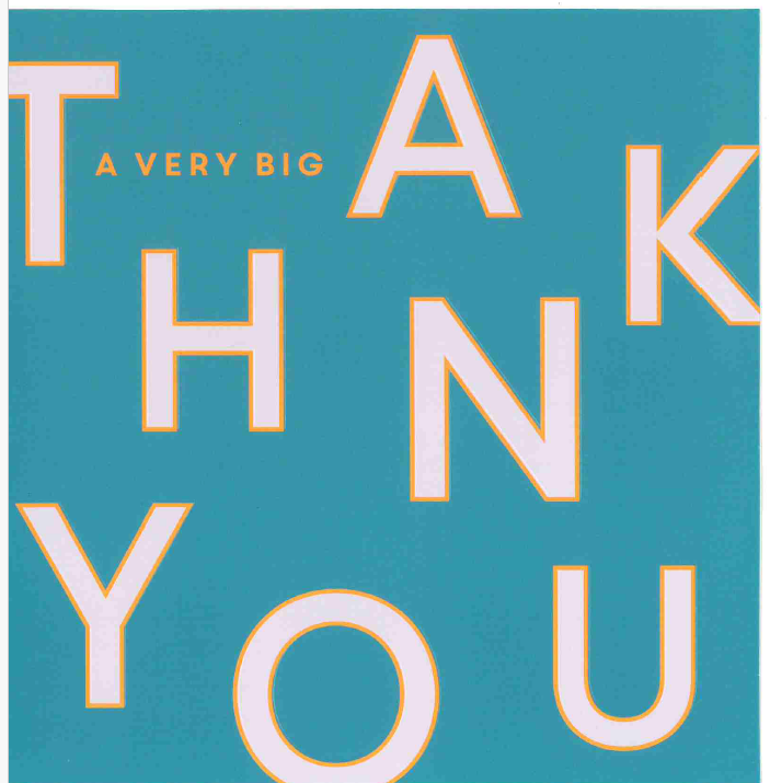 ashtonoldbaths's tweet photo. We’re sad to say goodbye to https://t.co/et8a2d9Kd1
after 3 amazing years at AOB!

Their rapid growth means they’ve moved to a bigger space and we couldn’t be happier for them.

Wishing the team every success and thank you for the lovely card!

@TamesideCouncil  @oxinnovation https://t.co/VrxI9ZZL9T