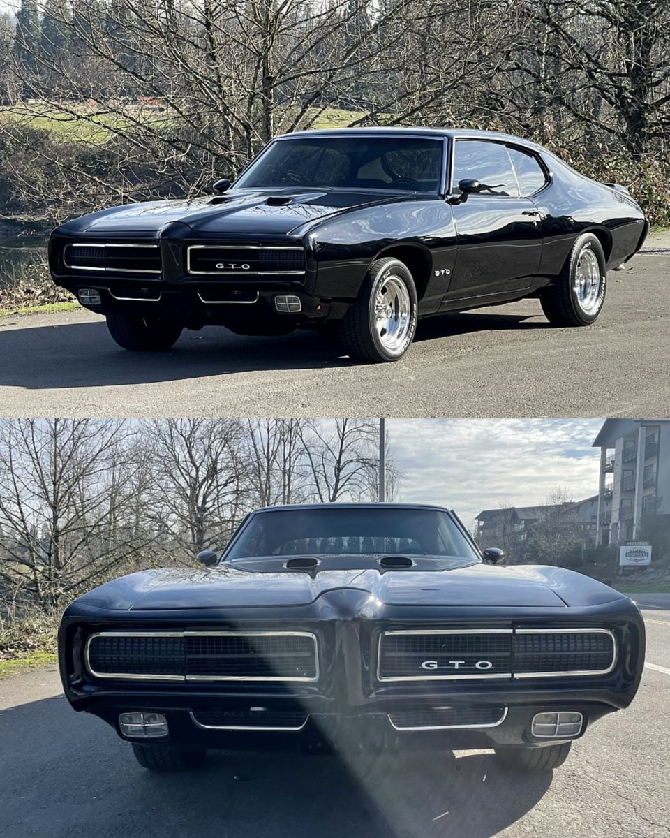 Vintage Cars Collection tweet media