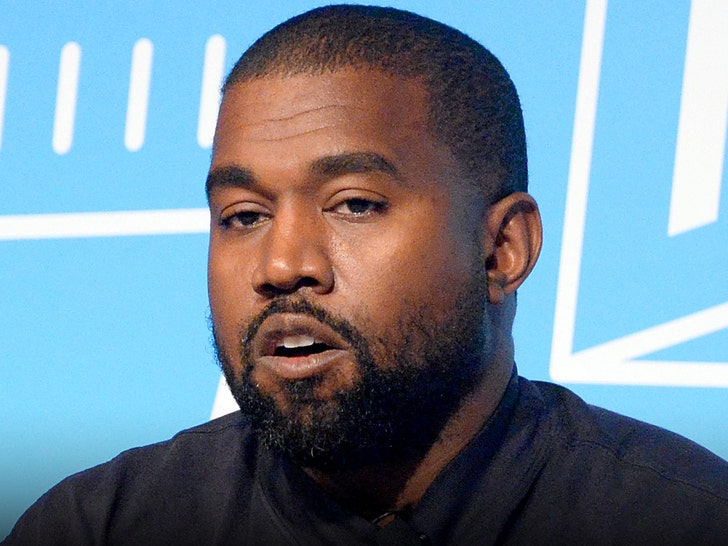 leviluvsrebel's tweet image. Kanye West says he regrets participating in life 😭