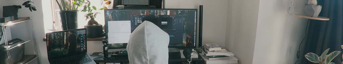 Osada☀️ tweet media