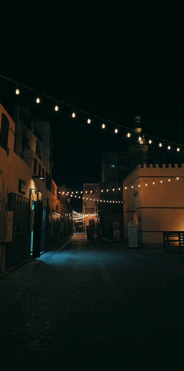 AmineBatool's tweet image. 