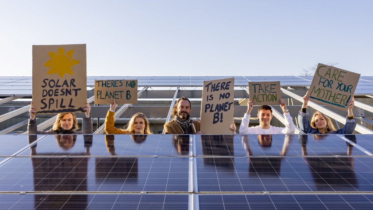 Your Co-op Energy tweet media