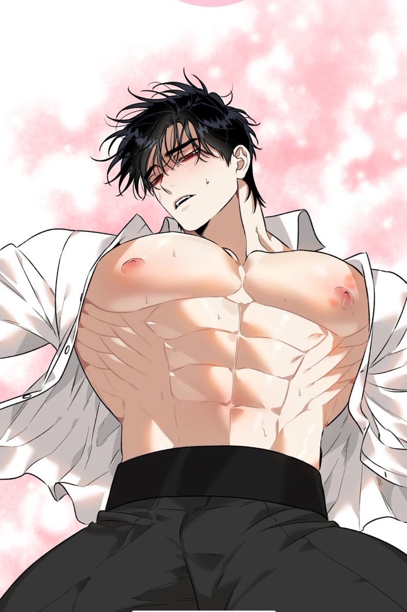 unknowntilthend's tweet image. #백야의꽃길
#blossomsofthewhitenight 
Goddd thank u for this view 🙏🏼