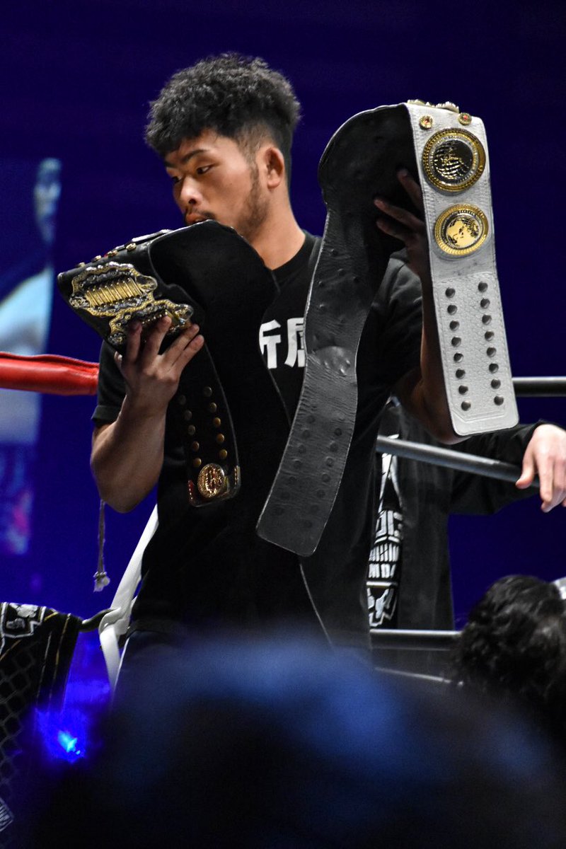 めぐ / megu (@_p728_) / Posts / X