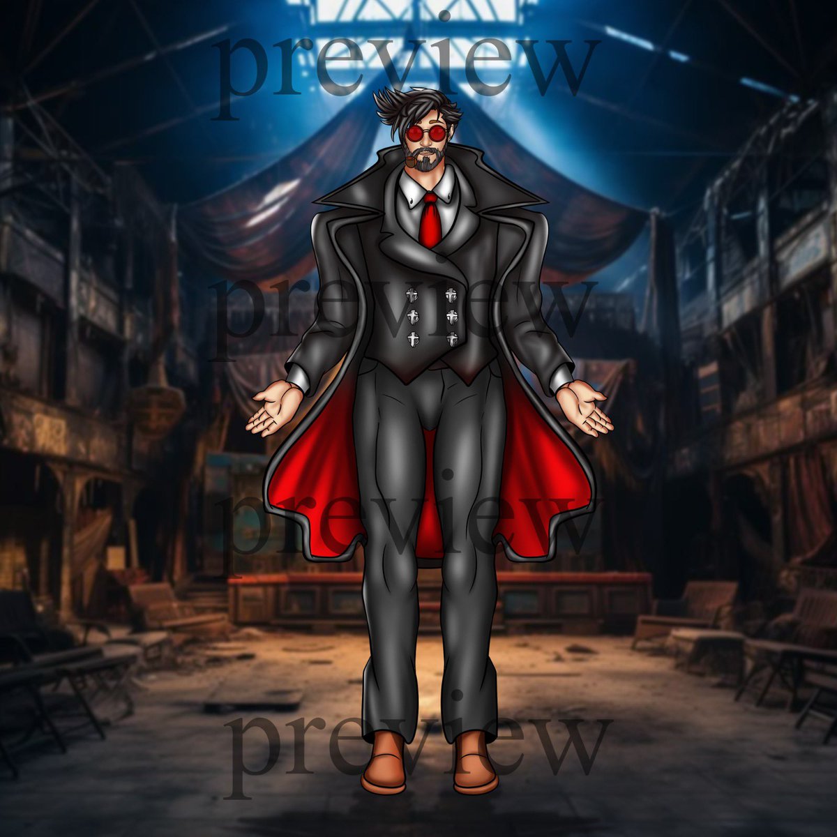 artsbyhannah_'s tweet image. Custom High Quality 2D Vtuber model done for @Aceofkings69❤️🥰      

Here's what I am able to do ❀

✧ live 2D/3d Vtuber model ❀
#virtualyoutuber
#vtubercommunity
#vtuberlife
#vtuberworld
#vtuberart
#vtuberclips 
#vtubermeme
#vtuberfanart
DMS ARE OPEN 💌