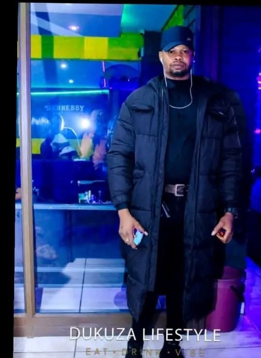 #PutSouthAfricansfirst tweet media