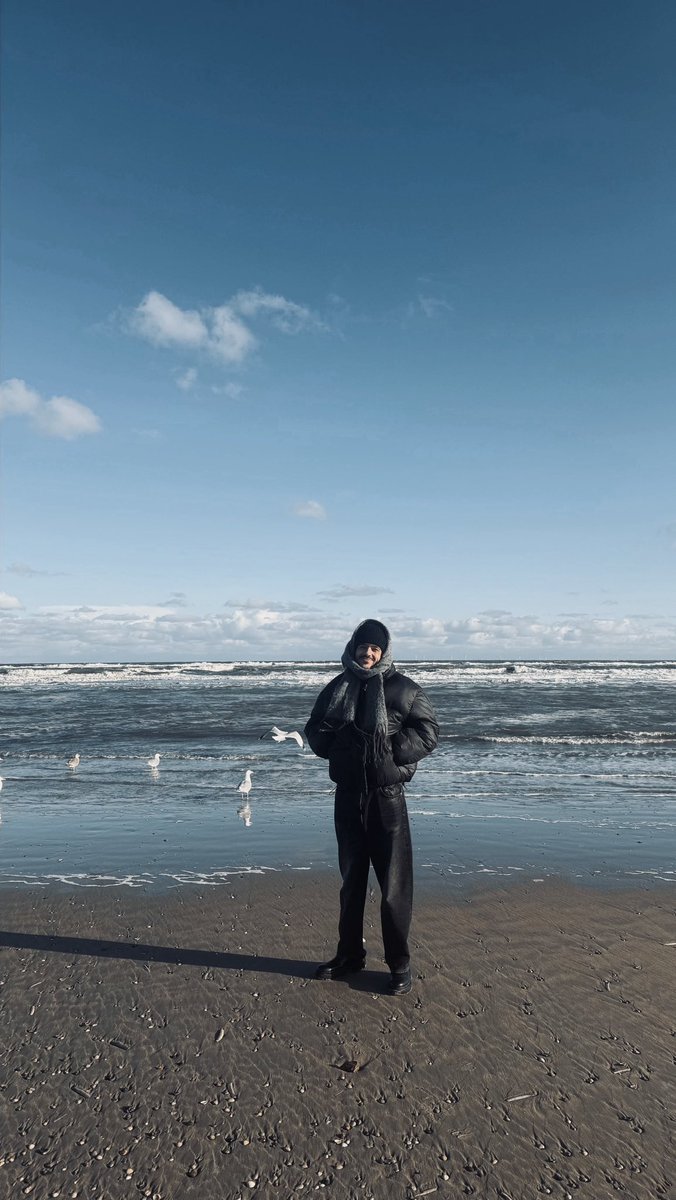 Freezing🥶🥶🥶