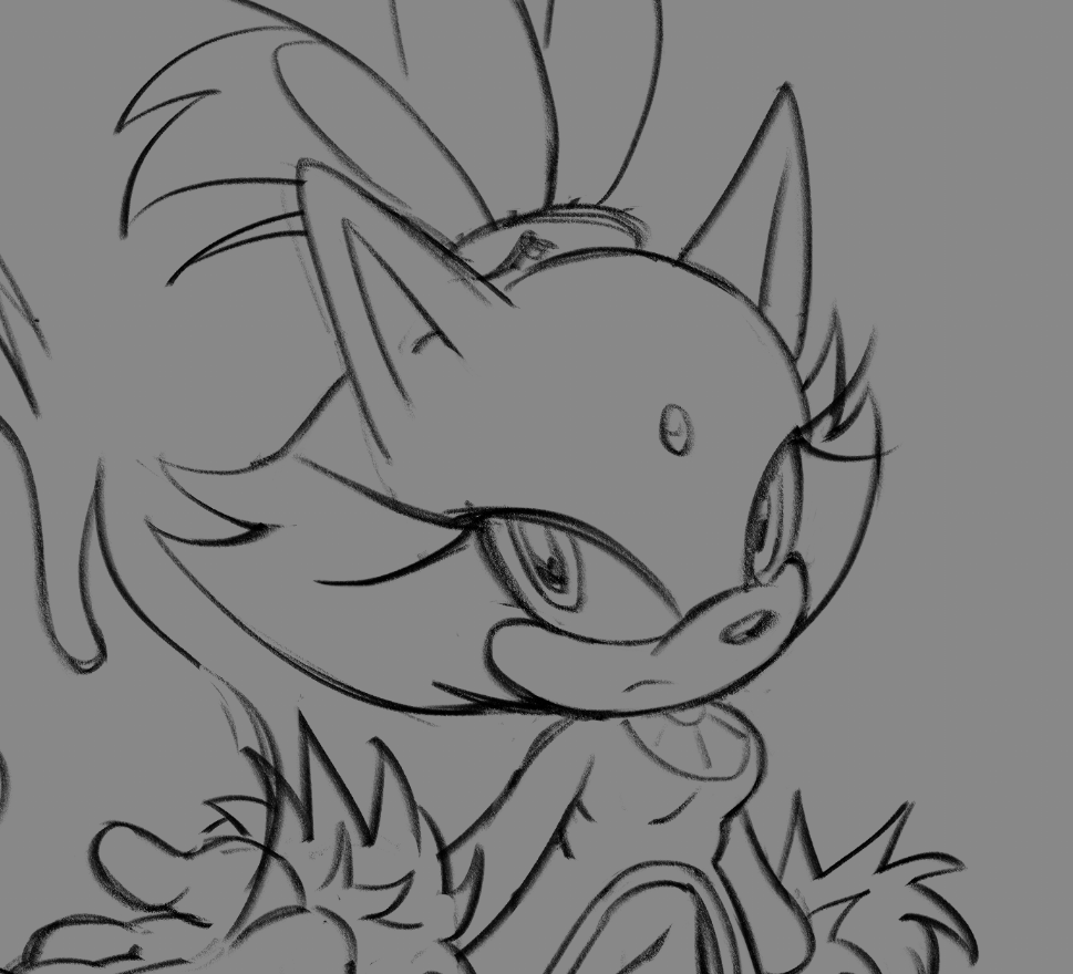 snzsnl's tweet image. hang on ....