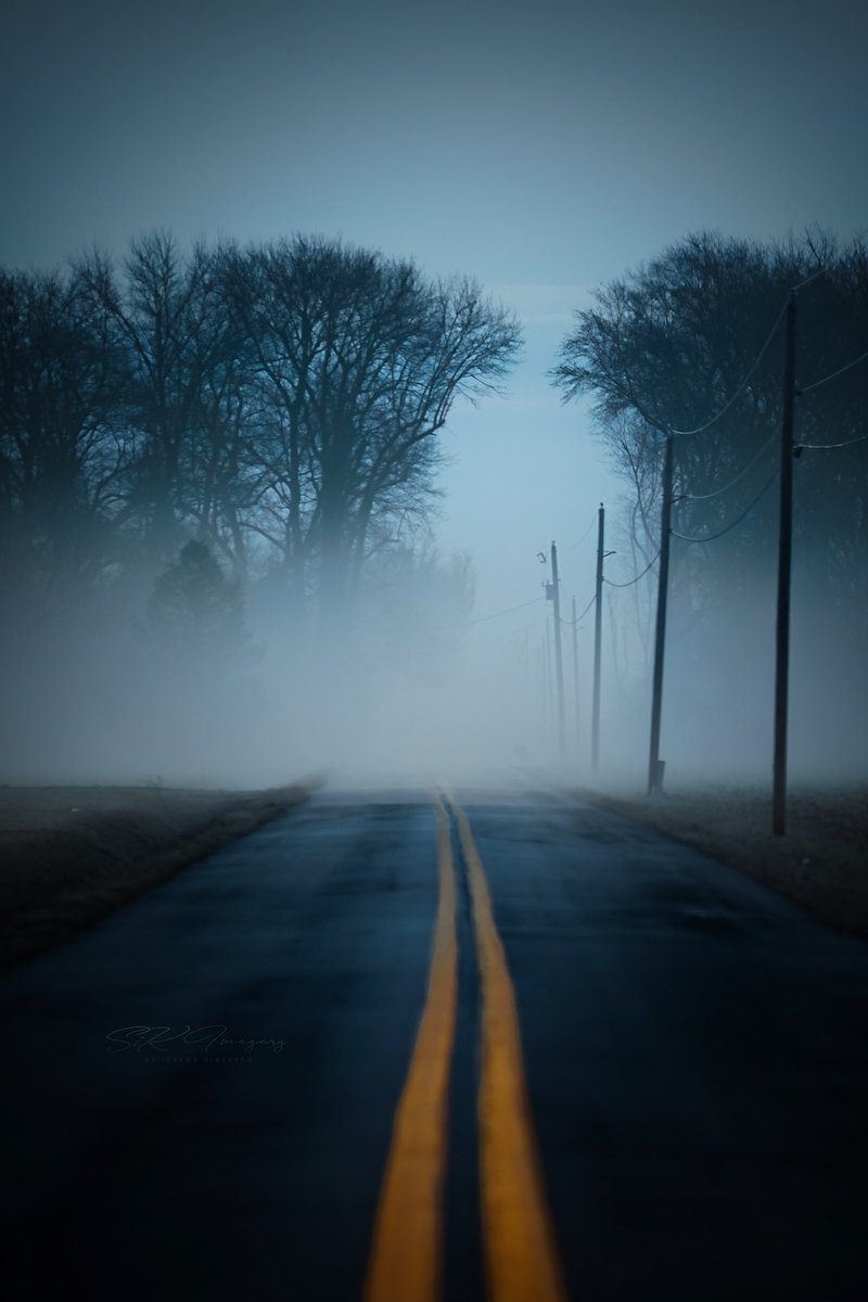 SiK Imagery tweet media