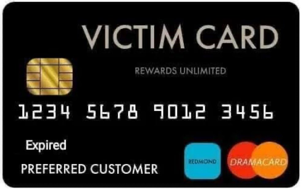 RAT PT 01 🏴󠁧󠁢󠁥󠁮󠁧󠁿🇬🇧 tweet media