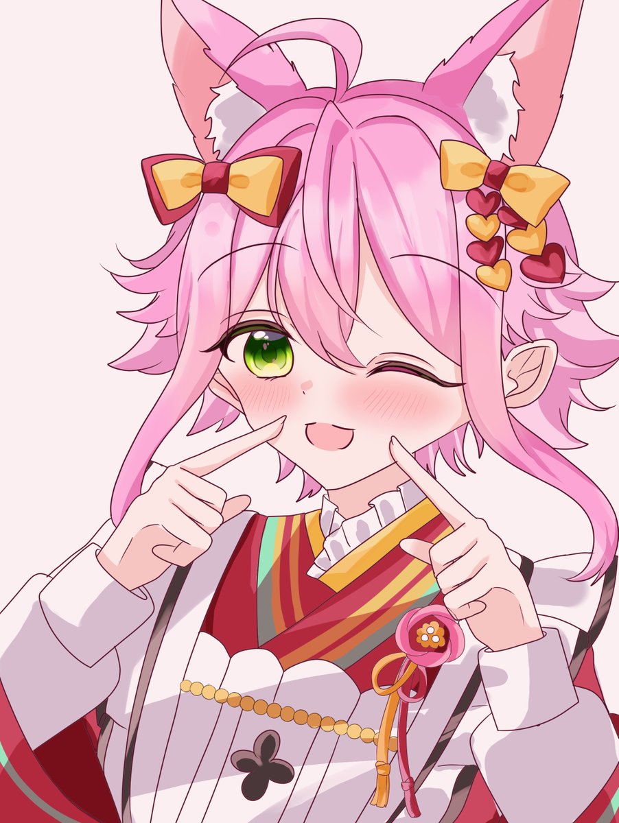 ＃あんスタFA