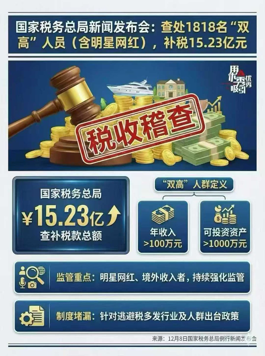 不丹支付通道（复制加飞机： eq765）不丹银行卡四件套.mqv