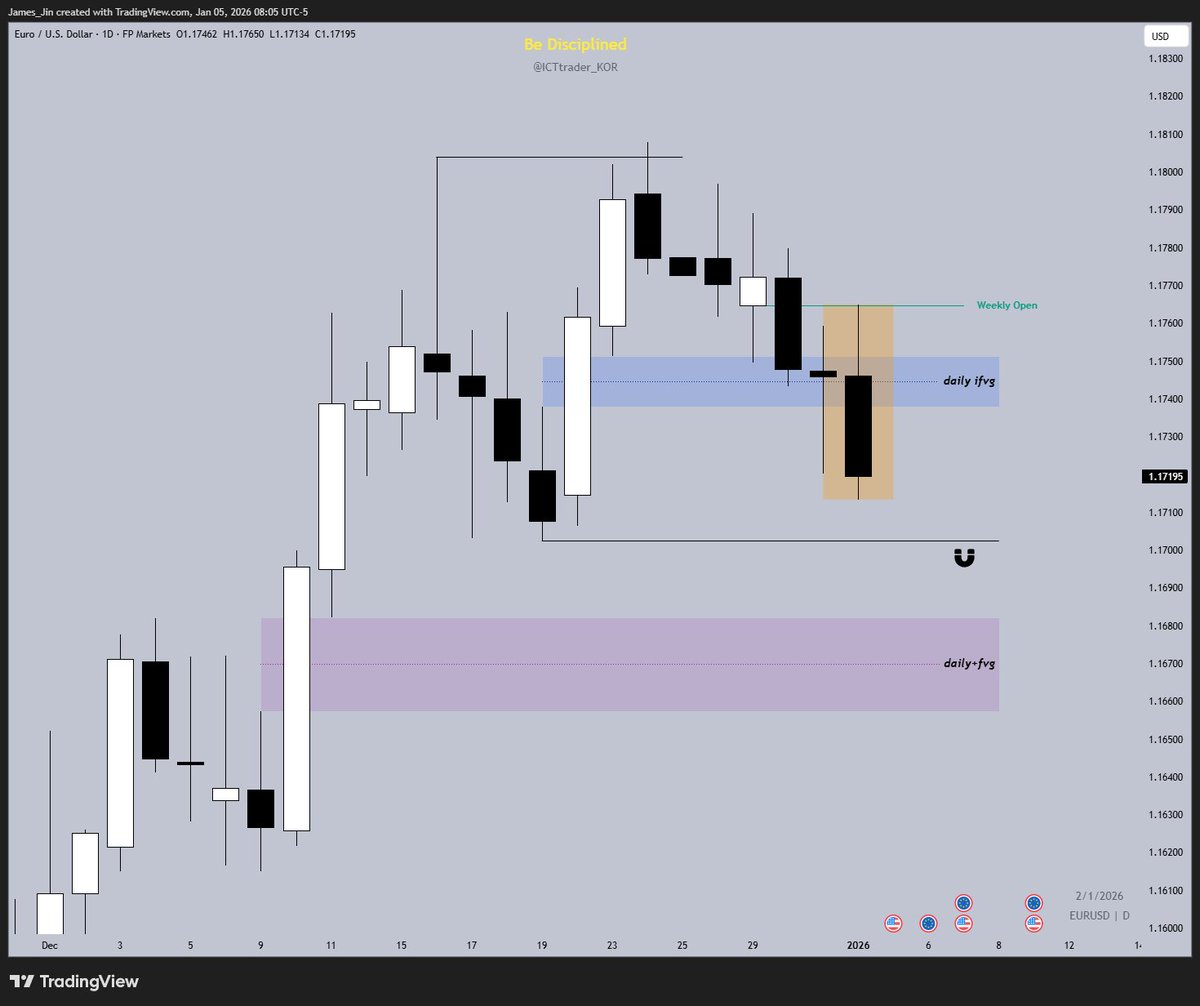 USDT손손거래[구글도배,구글찌라시 텔 𝑮𝑺𝑬𝑶8]텔레그램OTC.kup
