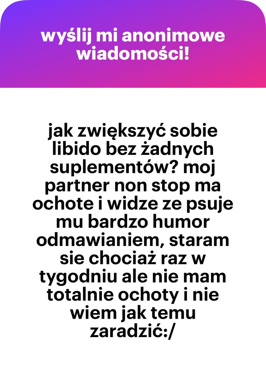 𝖓 𝖎 𝖊 𝖒 𝖆 𝖓 𝖎 𝖊 𝖇 𝖆 tweet media