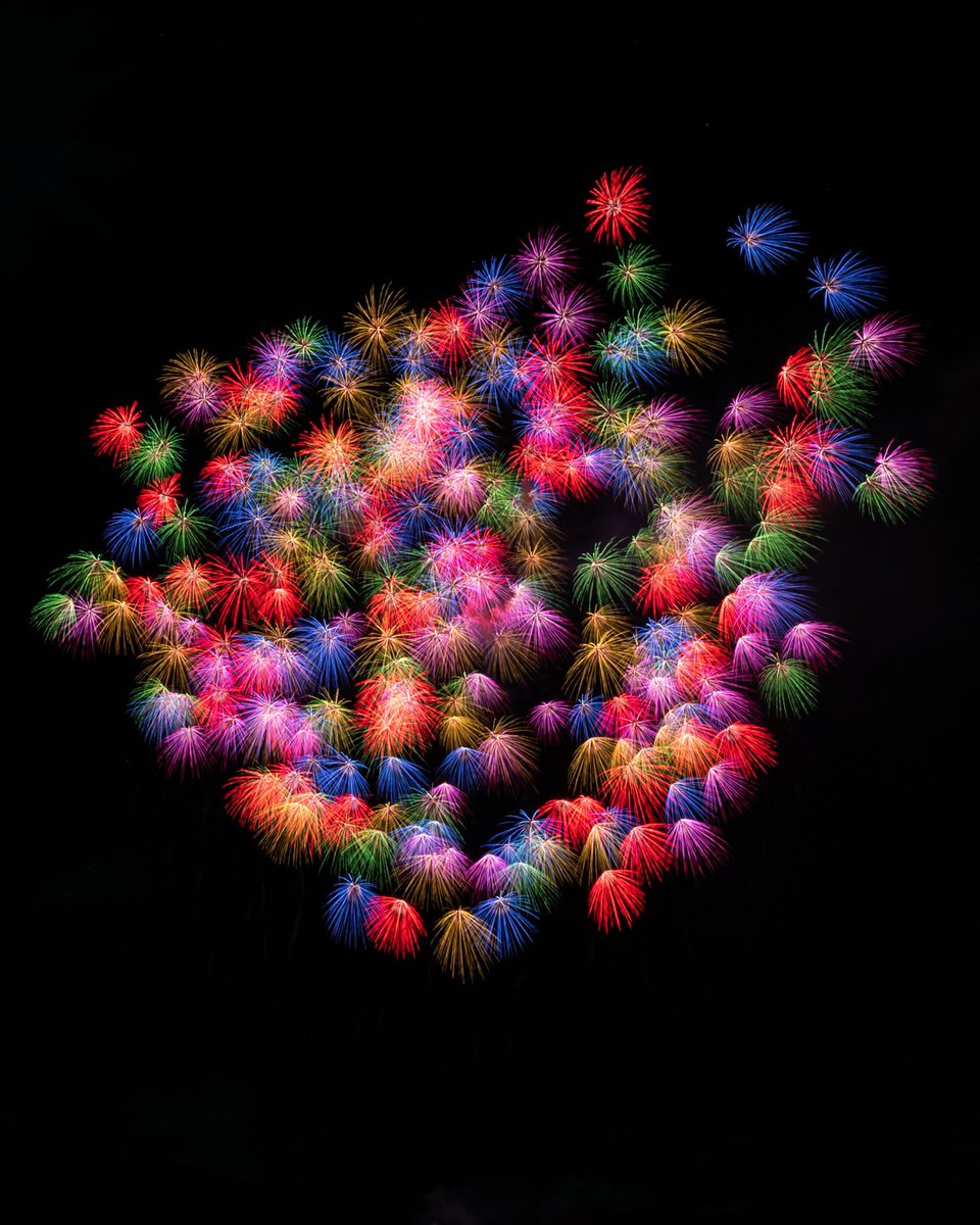 ちぃ介@PHOTO tweet media