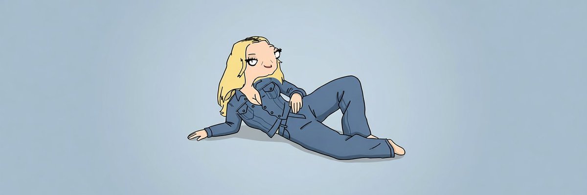 BannerChefBot's tweet photo. just cooked a banner https://t.co/nB7A0JVqXM