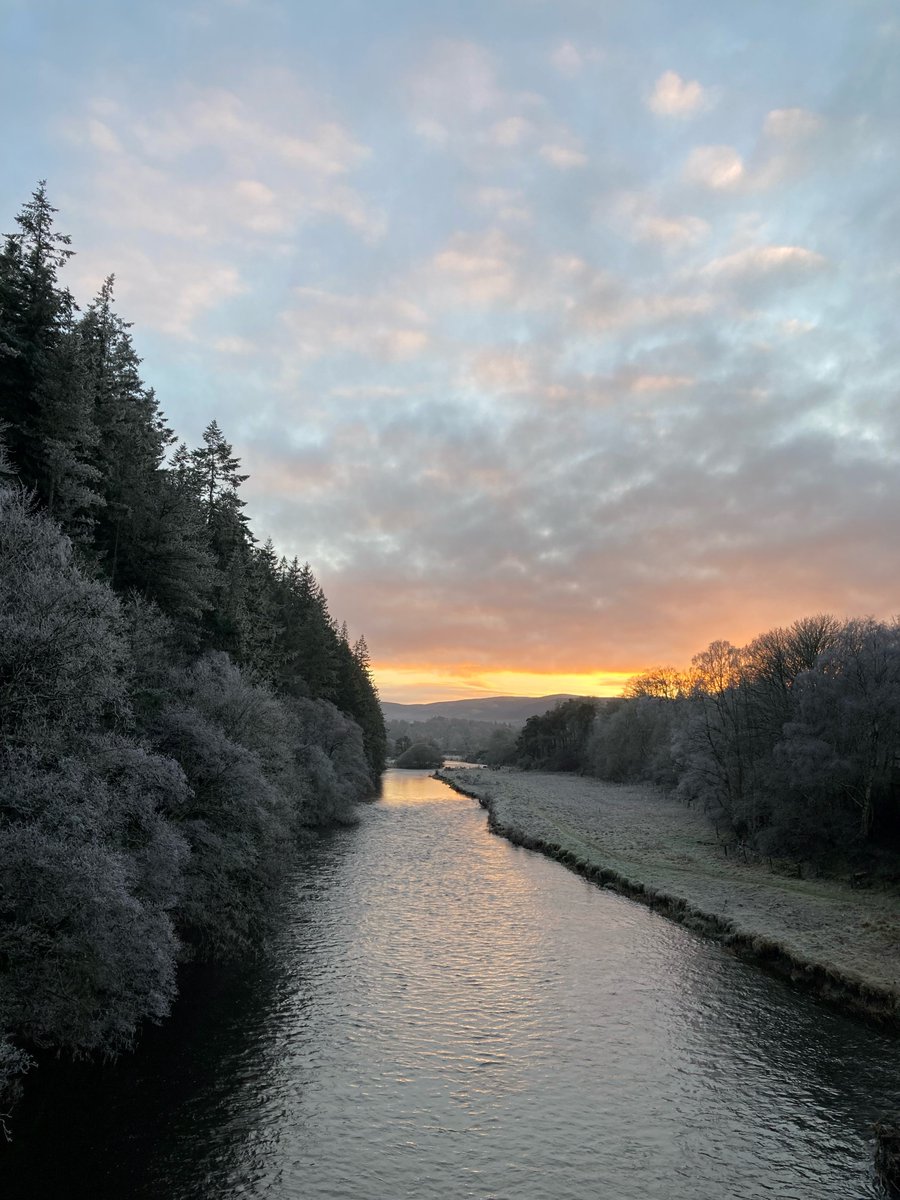 Destination Tweed UK tweet media