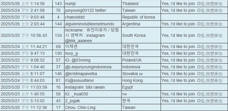 LJY096 ¨̮ tweet media