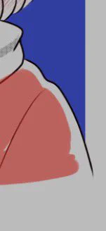 以前友達のPCで、クリスタで描いた絵をRGBのJPGに書き出したら、書き出し画像は一見普通なのにそれをTwitterにアップすると暗くなる、という謎現象が起こって頭を抱えた 原因はそのPCにインストールされてるスキャナのプロファイルが書き出し時に埋め込まれてたせいだった