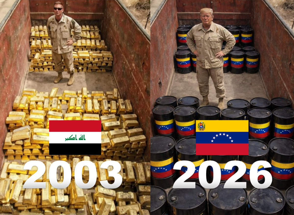 thatdayin1992's tweet image. 