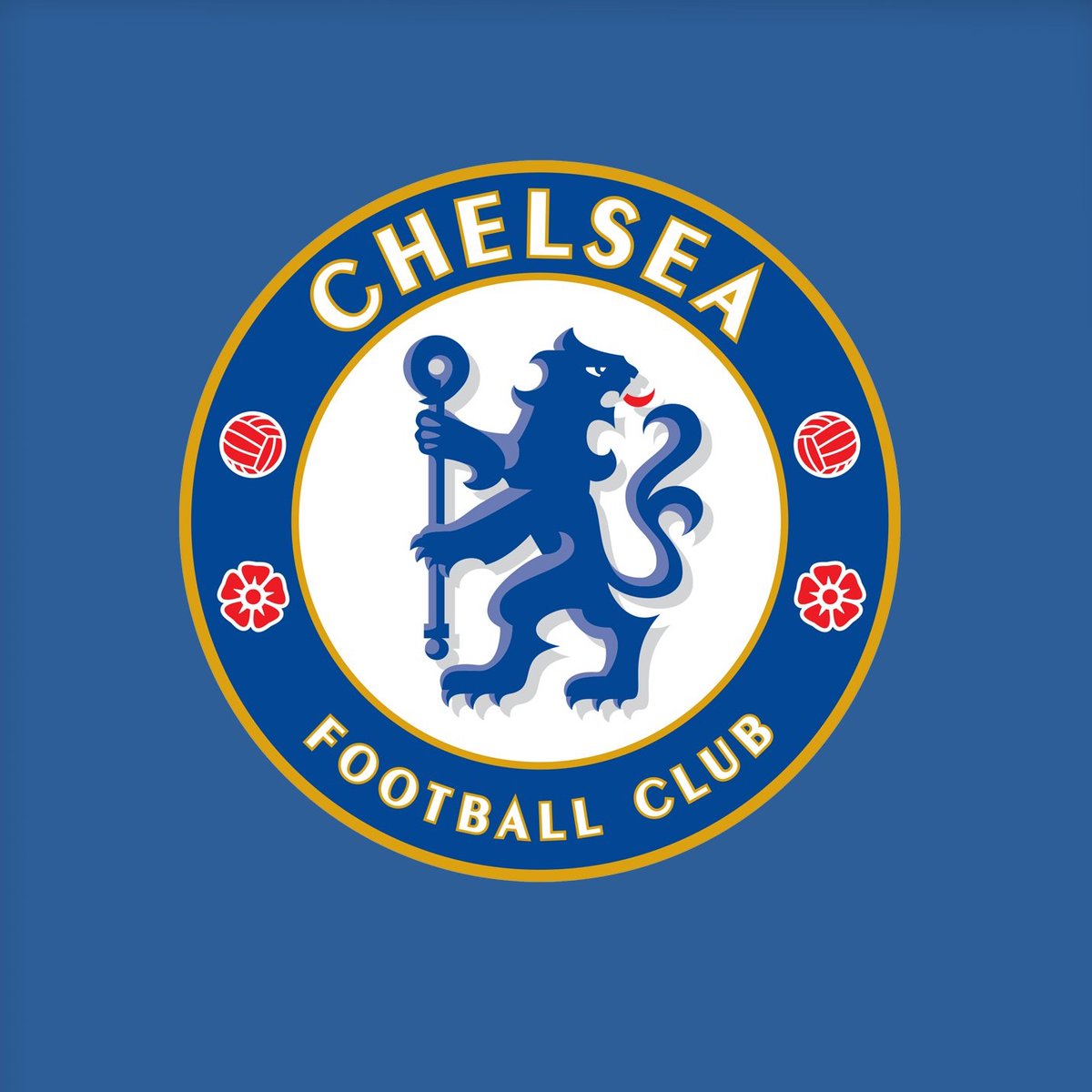 Madrid Universal tweet media