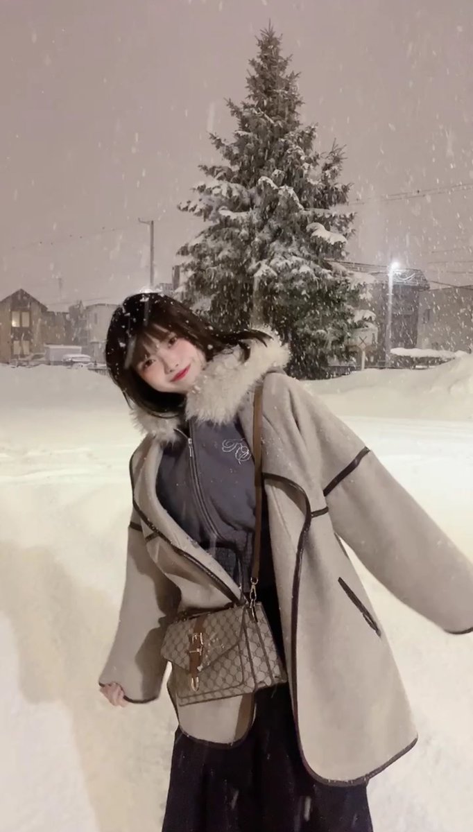 道産子だよ🎀❕