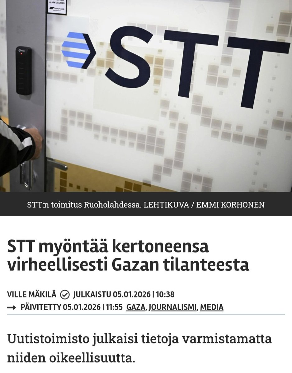 Jocka Träskbäck tweet media