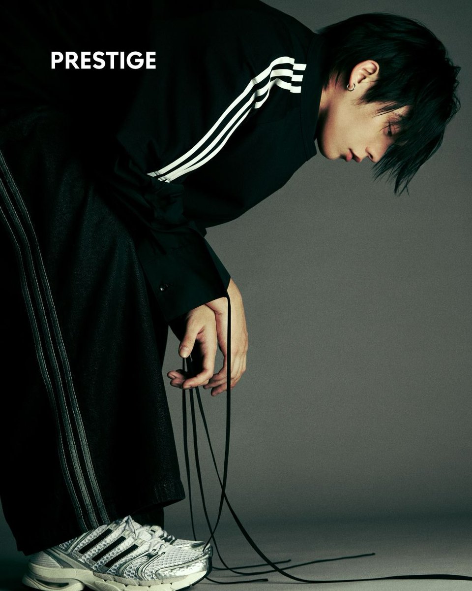 Jaampkanor2's tweet image. ผมคือน้องไบร์ทคนเท่ฮะ
Bright Vachirawit
#bbrightvc @bbrightvc
#bright
#PrestigexBRIGHT