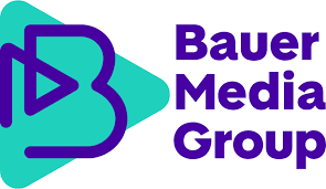satellifax's tweet image. "Télé 7 Jours" : l'acquisition par Bauer Media France effective depuis le 1er janvier

Article réservé aux abonnés : satellifacts.com/news/actualite…

#acquisition #Télé7Jours #médias #presse #TV #audiovisuel
