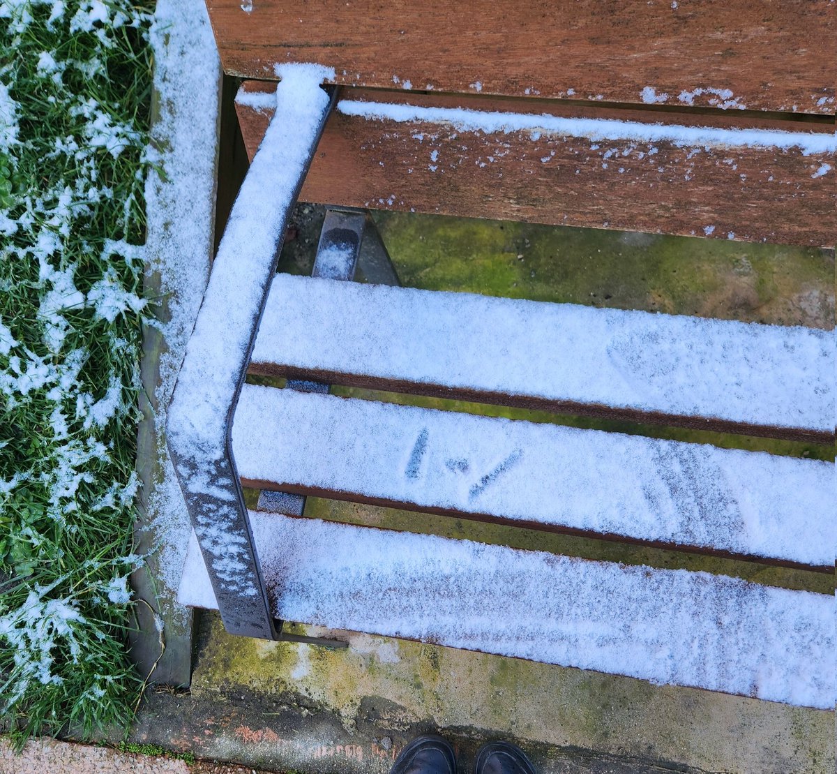 Ivlytate's tweet image. If theres a place to draw