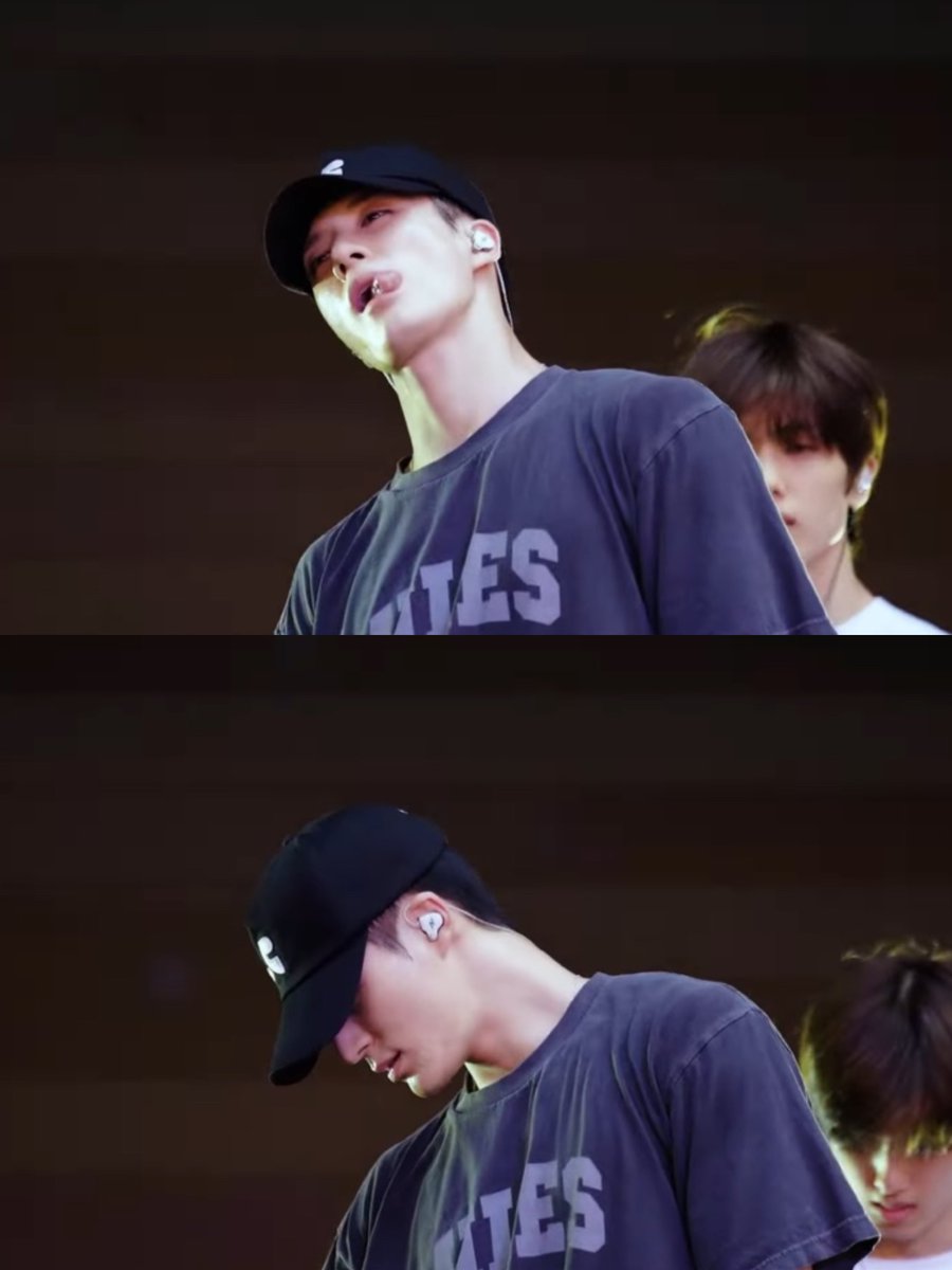 jenomorollss's tweet image. FINEST MAN ALIVE