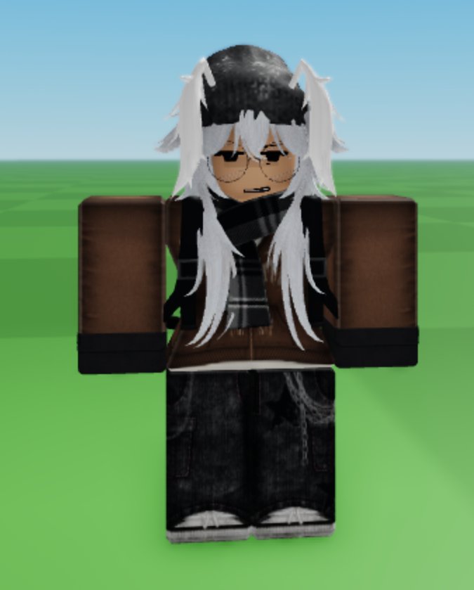 Snowfie's Forestlight Box tweet media